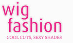 SLEEK AMMA  WIG FASHION  SYNTHETIC WIG