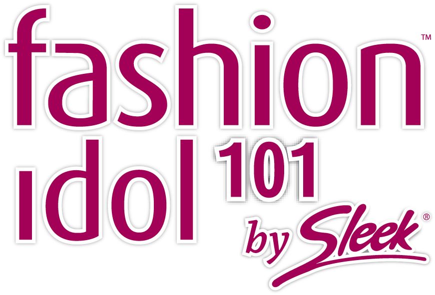 SLEEK ABIOLA  FASHION IDOL 101   SYNTHETIC LACE FRONT WIG