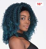 SLEEK HB ELENA  FASHION IDOL 101 PREMIUM