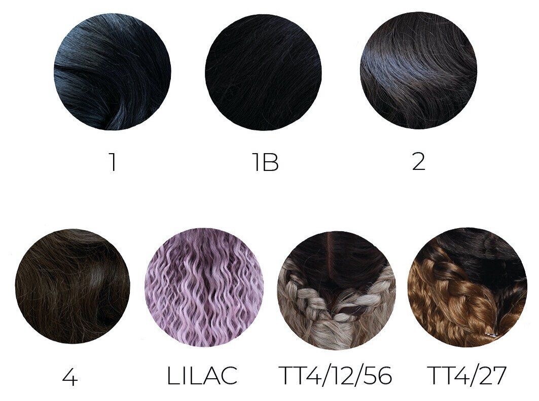 SLEEK LEIGH  SPOTLIGHT 101   SYNTHETIC LACE FRONT / PARTING WIG