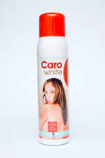 Caro-White Lightening Beauty Lotion 500ml