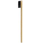 MAGIC COLLECTION Bamboo Edge Perfect Brush