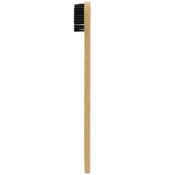 MAGIC COLLECTION Bamboo Edge Perfect Brush