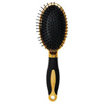 MAGIC COLLECTION Cushion Hair Brush
