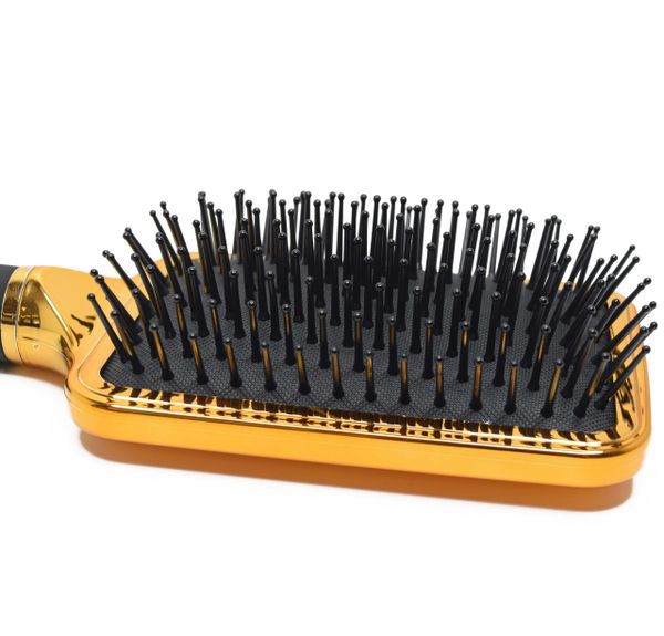 MAGIC COLLECTION Paddle Hair Brush