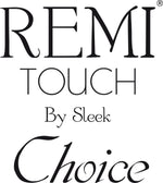 REMI TOUCH CHOICE CHOICE YAKI STRAIGHT