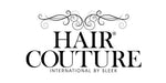 SLEEK  HAIR COUTURE DOROTHY SYNTHETIC HAIR VELCRO WRAP AROUND PONYTAIL