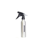 MAGIC COLLECTION SALON  ALUMINUM SPRAY BOTTLE