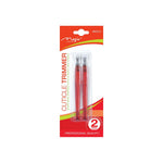 MAGIC COLLECTION CUTICLE TRIMMER