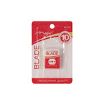 MAGIC BLADE FOR CALLUS TIMMER