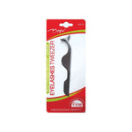 MAGIC COLLECTION EYELASHES TWEEZER