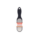 MAGIC COLLECTION PEDICURE CALLUS REMOVER