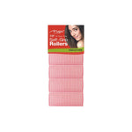 MAGIC COLLECTION 7/8" | 6 PACK -PINK SELF-GRIP ROLLERS