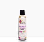 Alikay Naturals Pomegranate & Passion Hair Elixir 118ml/4oz