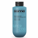 OSMO SUPER COOL ZERO ORANGE MASK