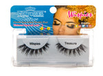VICTORUS TREASURE WISPIES