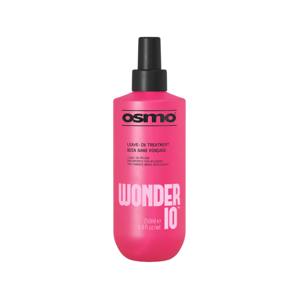 Osmo Wonder 10 Spray 250ml