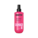 Osmo Wonder 10 Spray 250ml