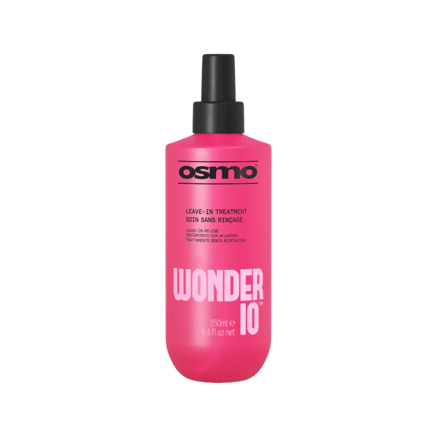 Osmo Wonder 10 Spray 250ml