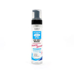 Ebin Wonder Lace Bond Lace Melt Mousse Sports Edition