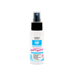 Ebin Wonder Lace Bond Skin Protector Sports Edition