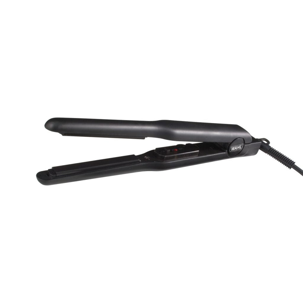 WAHL Pencil Straightener