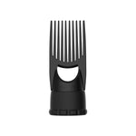 WAHL One Pik Attachment