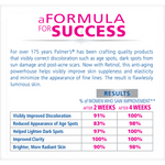 Palmer's Skin Success Anti-Dark Spot Fade Cream for All Skin Types 75g