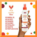 Cantu Kids Curl Refresher 237ml/8oz