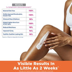 Palmer's Skin Success Fade Milk 250ml