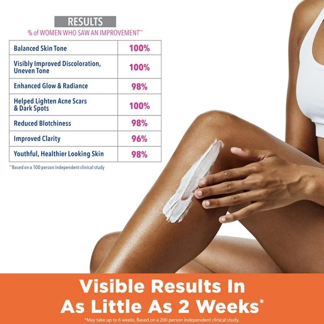 Palmer's Skin Success Fade Milk 250ml