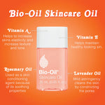 BIO-OIL Skincare Oil