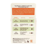 Palmer's Cocoa Butter Formula Tummy Butter for Stretch Marks 125g