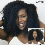 Palmer's Coconut Oil Formula Moisture Gro Hairdress
