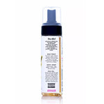 The Doux CrazySexyCurl Honey Setting Foam