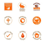 Palmer’s Cocoa Butter Moisturising Softens Body Oil 250ml