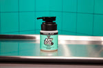 The Doux Just Glaze Silkening Fluid 2oz