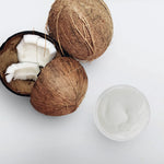 Eco Styler Coconut Oil Hair Styling Gel 473ml/16oz