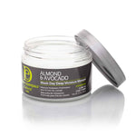 Design Essentials Almond & Avocado Wash Day Deep Moisture Masque 340g/12oz