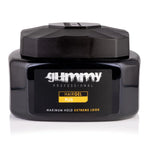 Gummy Hair Gel Plus