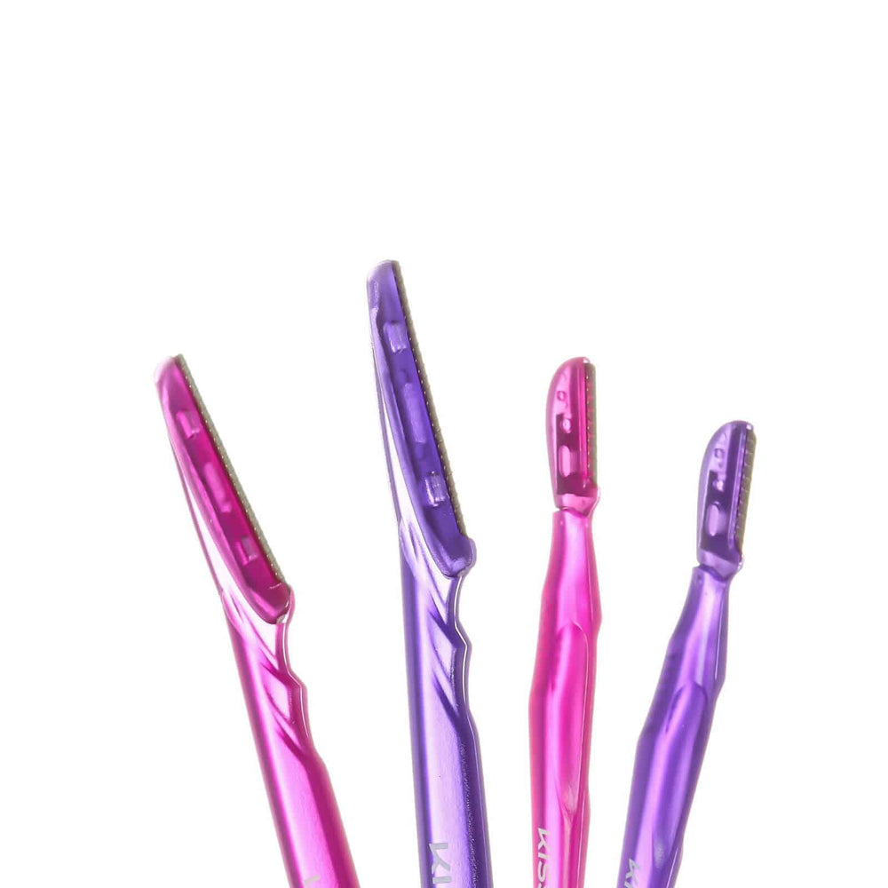 Red By Kiss Multi Brow Trimmer