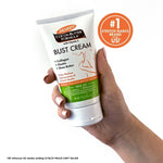 Palmer’s Hand & Body Bust Cream 120g