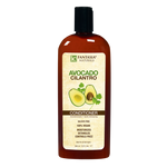 IC Fantasia Avocado & Cilantro Conditioner 355ml