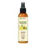 IC Fantasia Avocado & Cilantro Leave-In Treatment 178ml