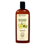IC Fantasia Avocado & Cilantro Shampoo 355ml