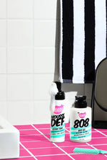 The Doux 808 Base Gel 354.8ml