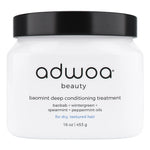 Adwoa Beauty Baomint  Deep Conditioning Treatment