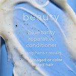 Adwoa Beauty Blue Tansy Reparative Conditioner 414ml/14oz
