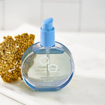 Adwoa Beauty Blue Tansy Treatment Serum 60ml/2oz