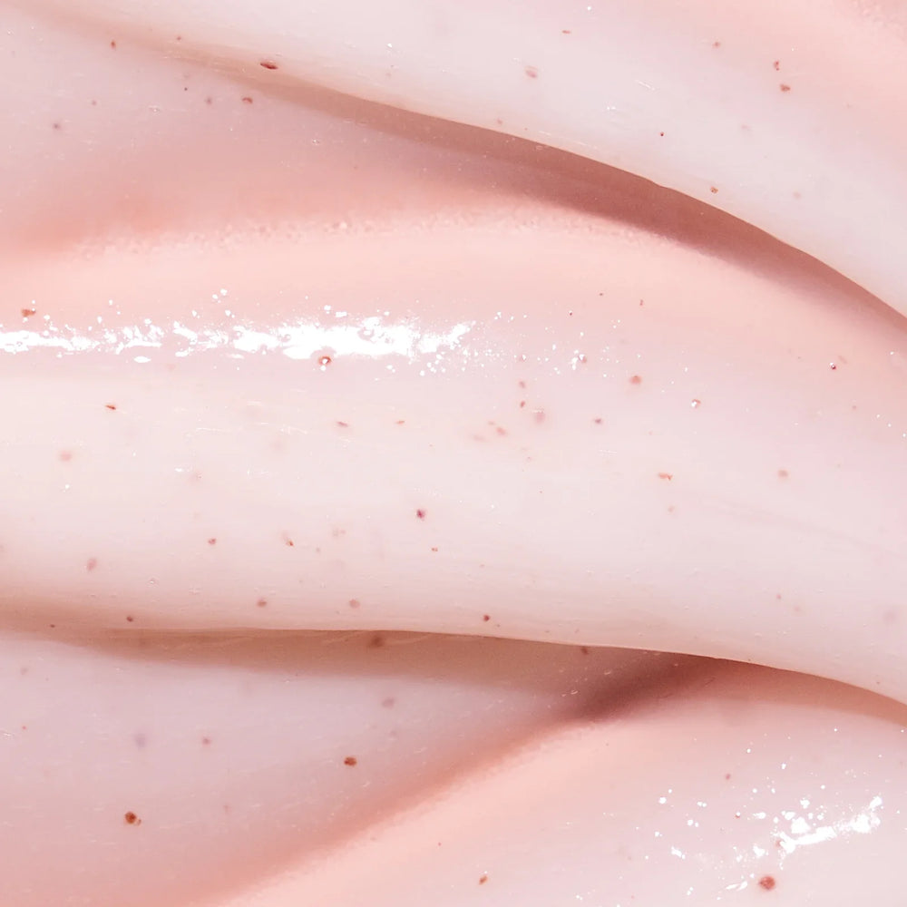 Adwoa Beauty Hair Milk Leave-In Conditioner With Melonberry